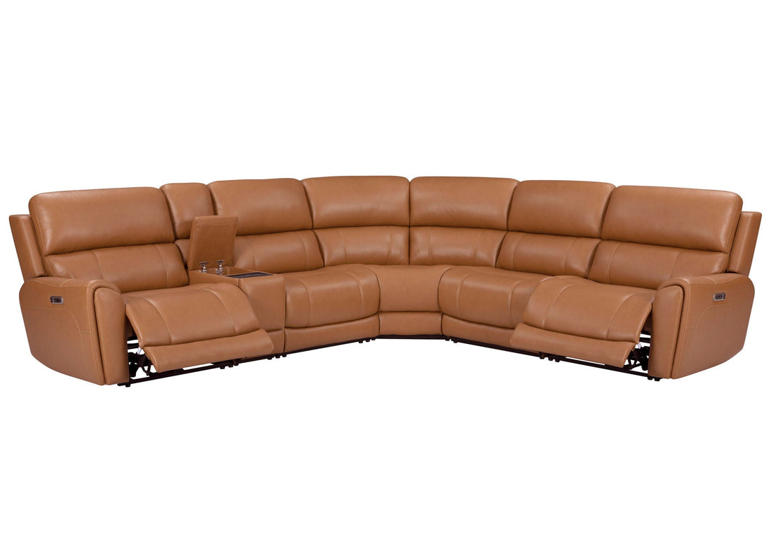 Zero gravity furniture offering ultimate weightless comfort for your home