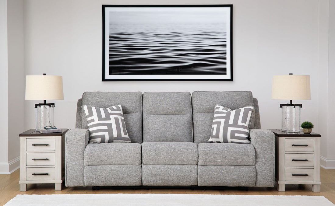 Living Room Furniture Arrangement Tips for Open Floor Plans