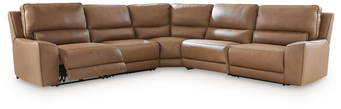How to Care for Leather Furniture in Desert Heat