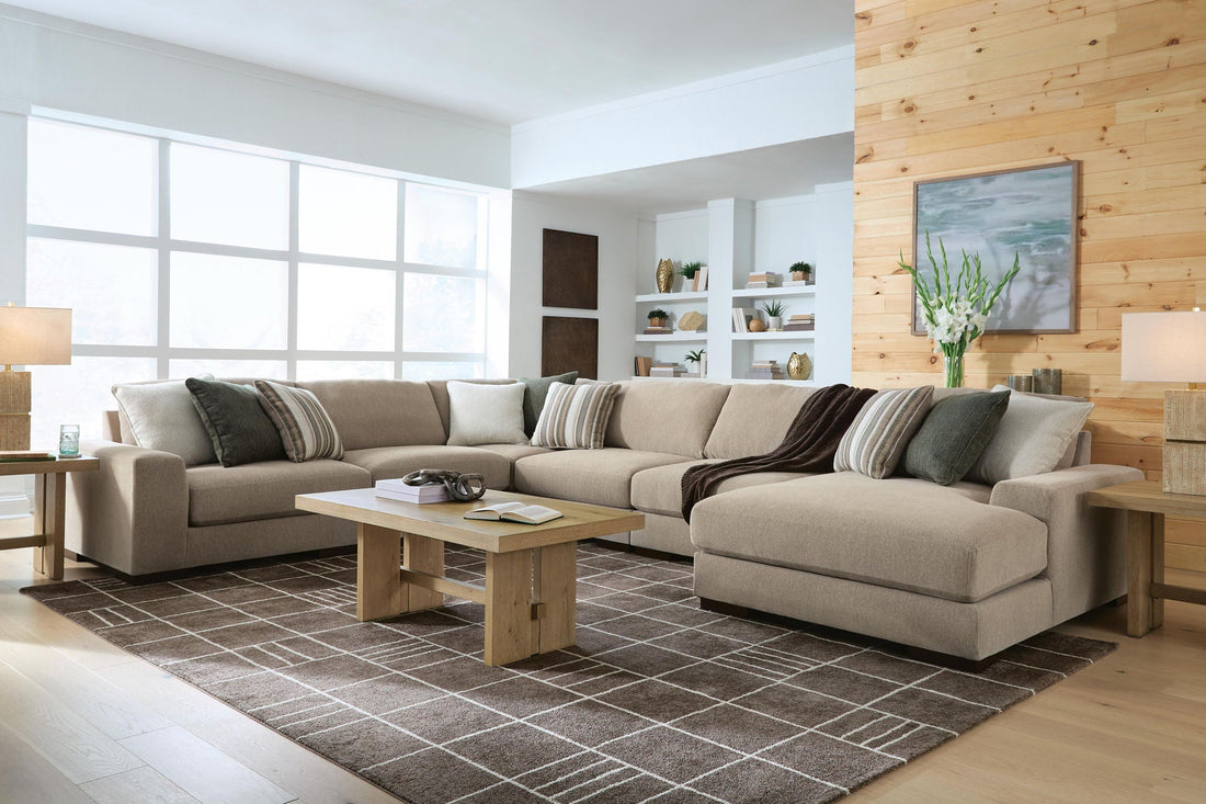 Summer Furniture Trends 2026: The Ultimate Guide to a Stylish Season