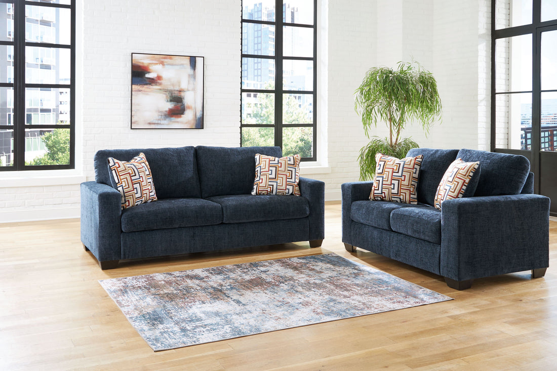 Best Living Room Furniture for Small Phoenix Apartments