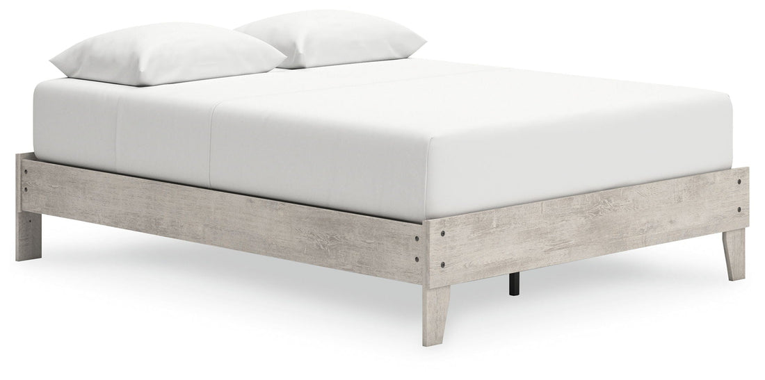 Comparison of memory foam and hybrid mattresses for Phoenix homes