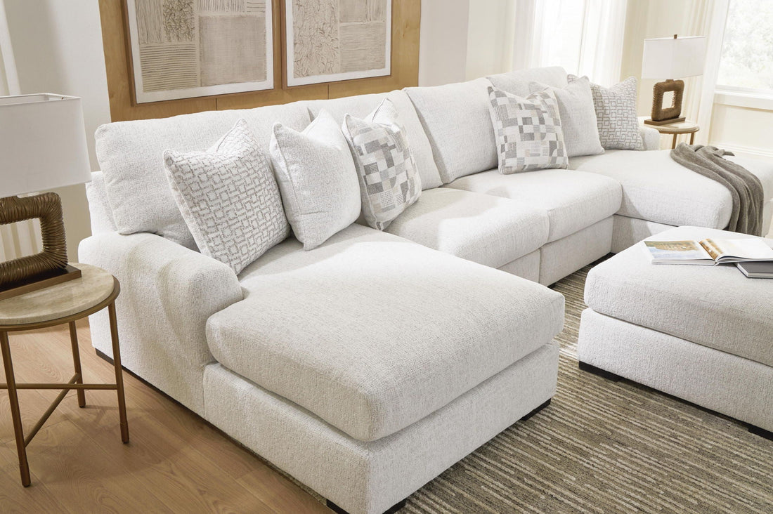 Memorial Day Sale – Up to 40% Off Premium Furniture