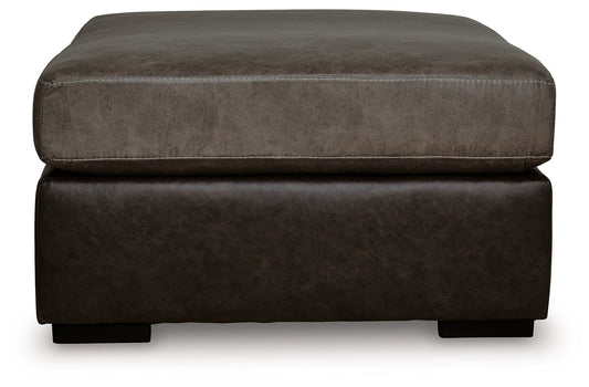 Ottomans