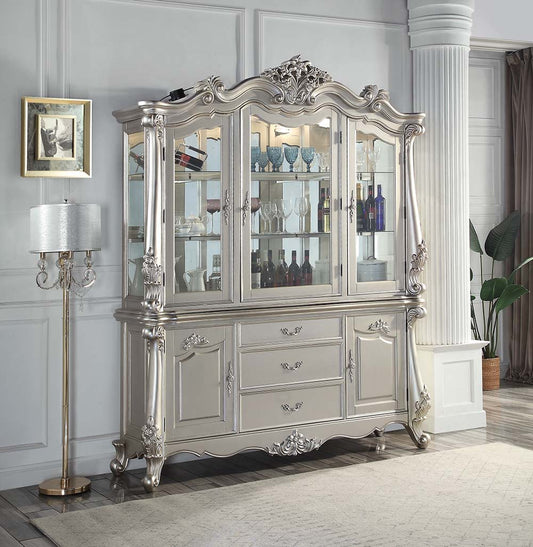Hutches & Buffets