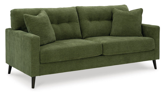 Living Room > Sofas