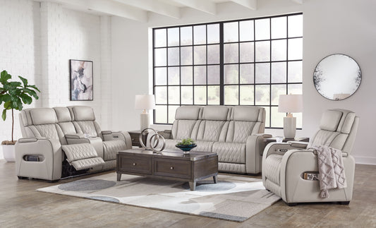 Living Room > Living Room Sets