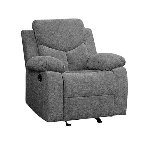 Living Room > Recliners