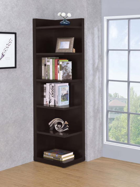 Kids & Teens > Bookcases