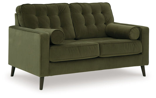 Sofas