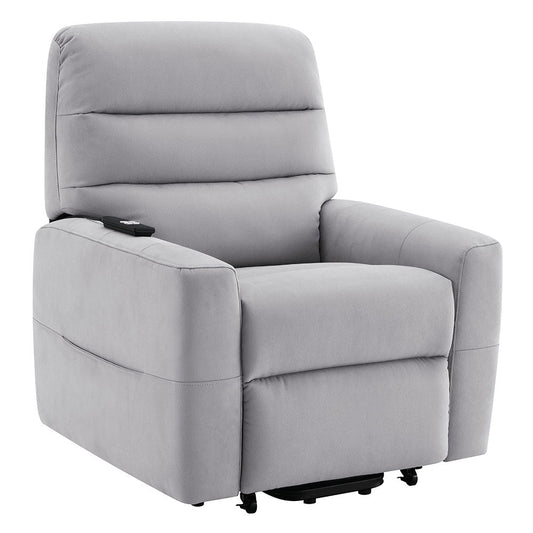 Recliners