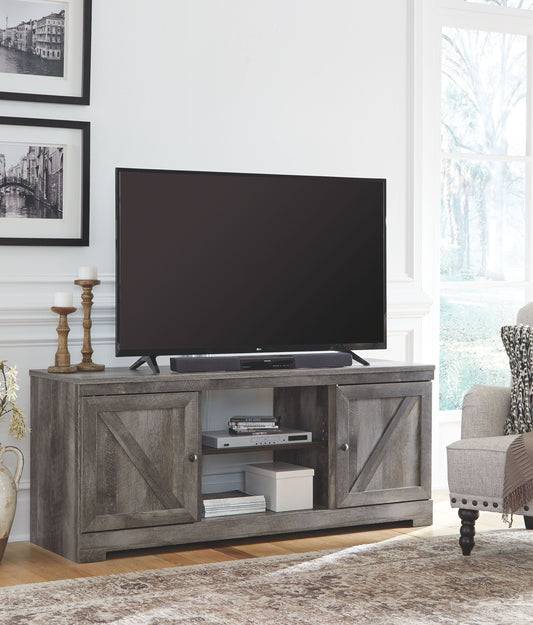 Home Entertainment > Fireplace Inserts