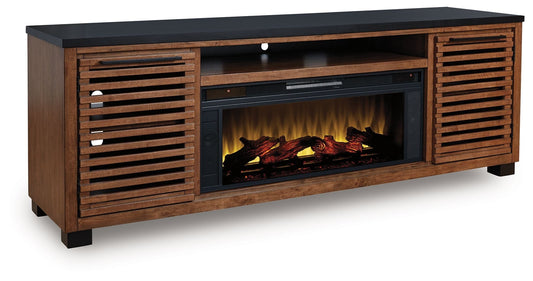 Home Entertainment > TV Stands