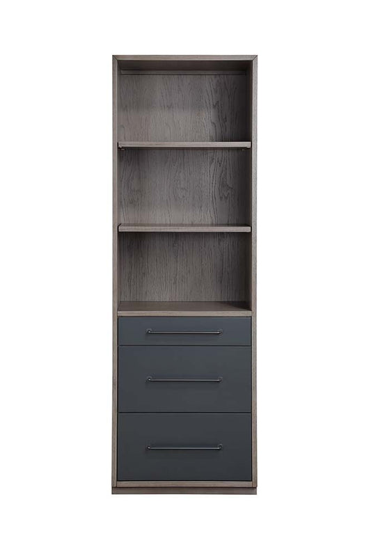 Home Office > Bookcases