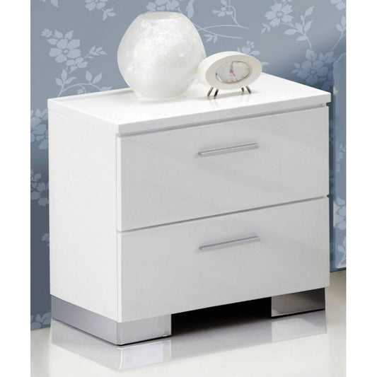 Nightstands