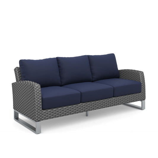 Outdoor > Sofas