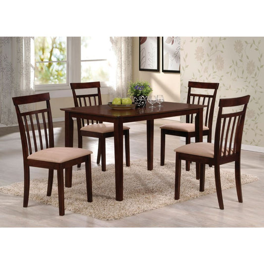 Dining Room Sets