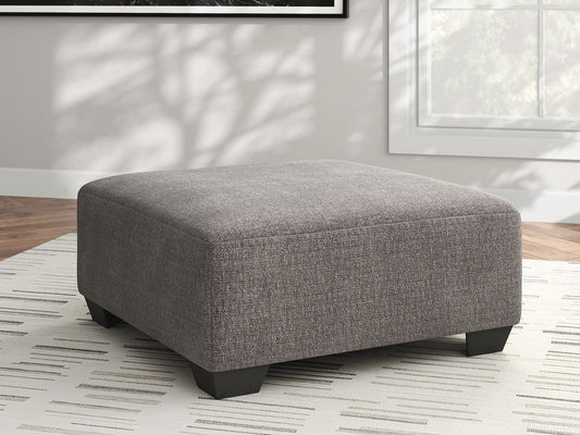 Living Room > Ottomans