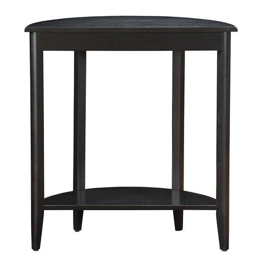 Living Room > Console Tables
