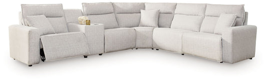 Modern Living Room Furniture