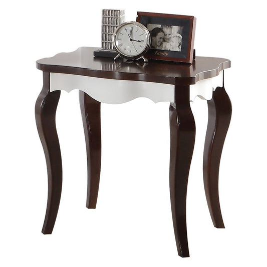 Living Room > End Tables