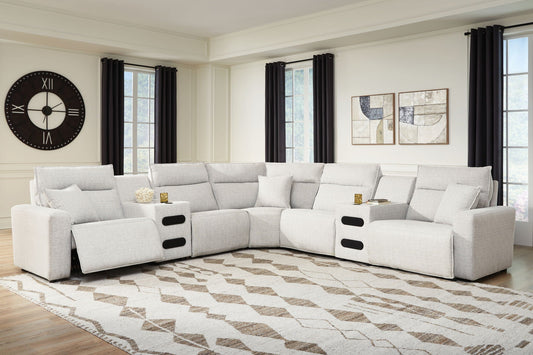 Custom Furniture Design