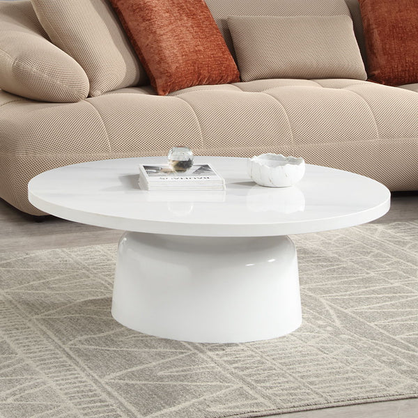Zaid - Table