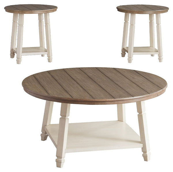 Handle, Image Src, Image Alt Text, Image Position