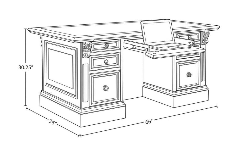 Handle, Image Src, Image Alt Text, Image Position