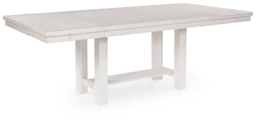 Robbinsdale - Rectangular Dining Table