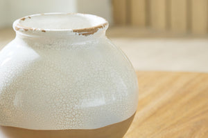Vercott - Vase
