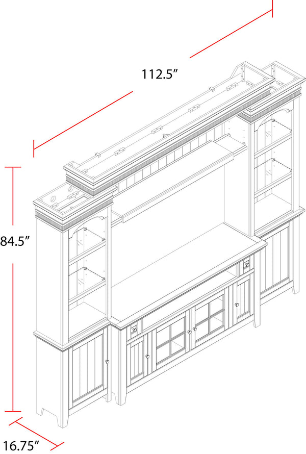 Handle, Image Src, Image Alt Text, Image Position