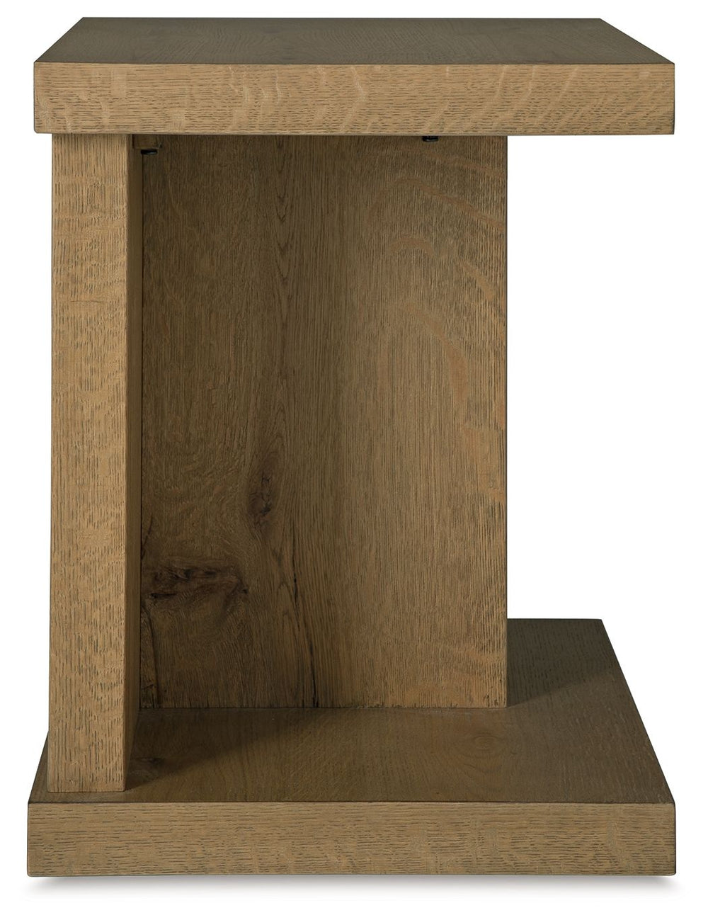 Handle, Image Src, Image Alt Text, Image Position