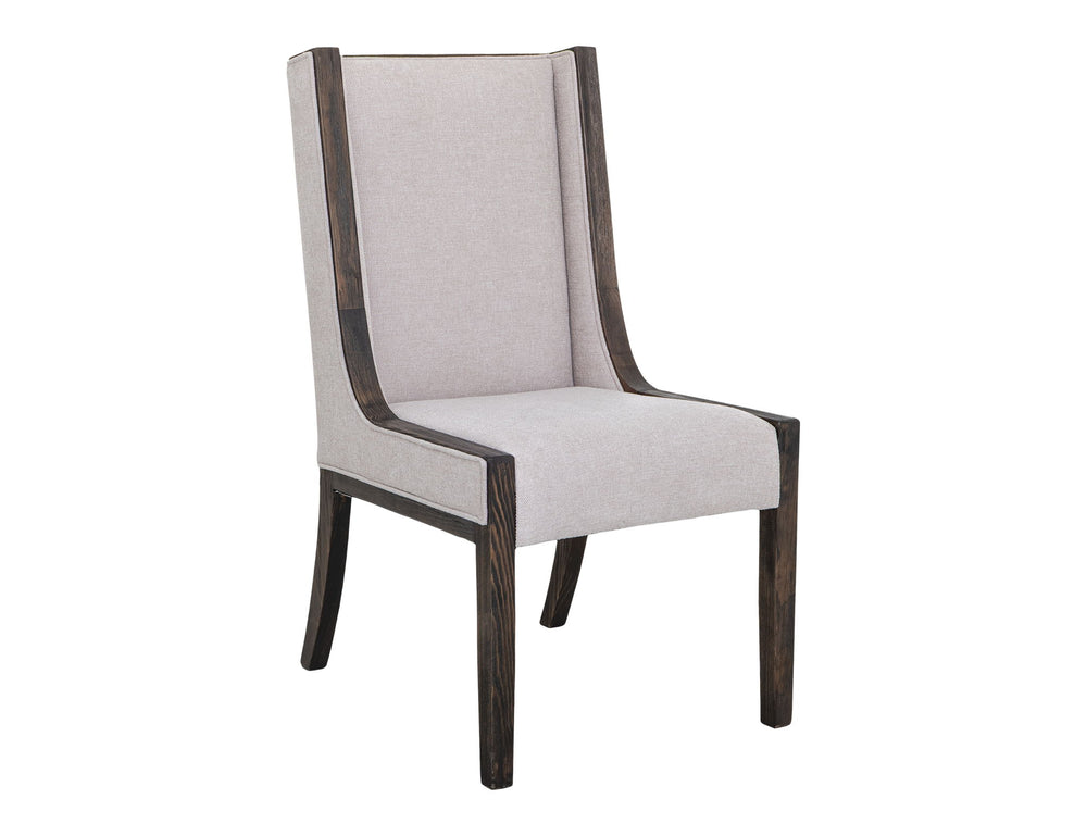 Handle, Image Src, Image Alt Text, Image Position