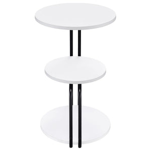 Handle, Image Src, Image Alt Text, Image Position