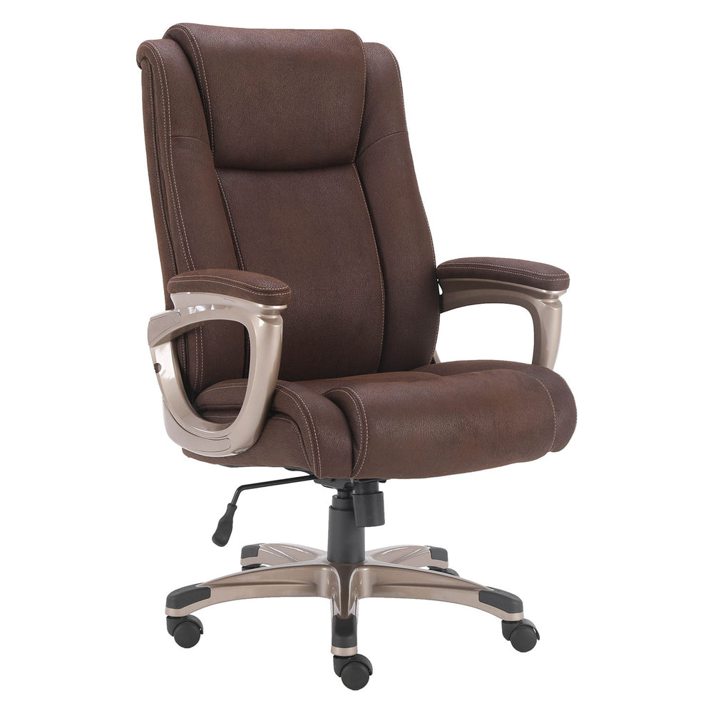 Dc#314Hd - Desk Chair