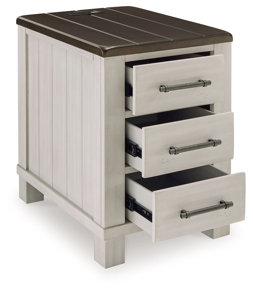 Handle, Image Src, Image Alt Text, Image Position