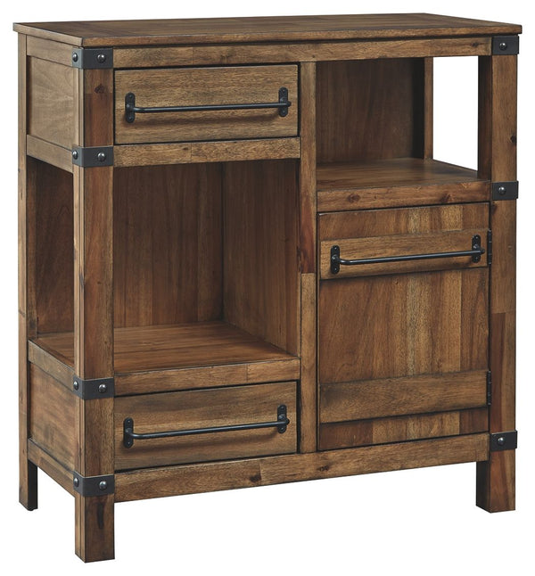 Handle, Image Src, Image Alt Text, Image Position