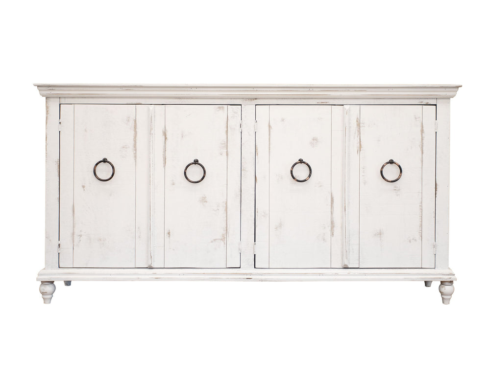 Handle, Image Src, Image Alt Text, Image Position