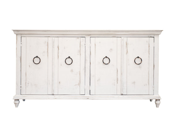 Handle, Image Src, Image Alt Text, Image Position