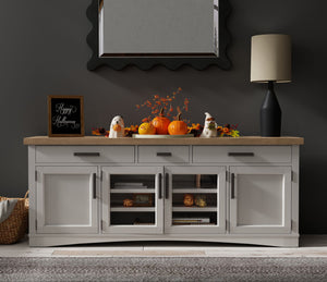 Handle, Image Src, Image Alt Text, Image Position