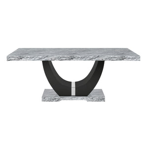 Handle, Image Src, Image Alt Text, Image Position