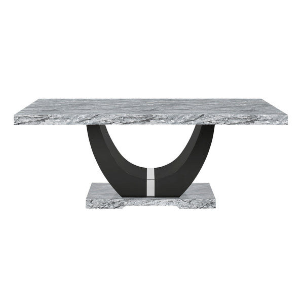 Handle, Image Src, Image Alt Text, Image Position