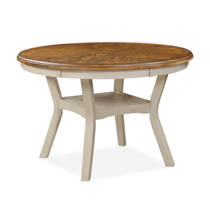 Handle, Image Src, Image Alt Text, Image Position