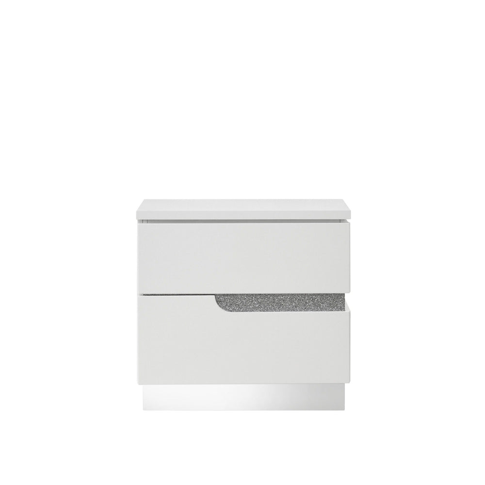 Handle, Image Src, Image Alt Text, Image Position