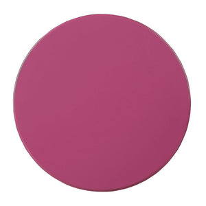 Acton - Accent Table