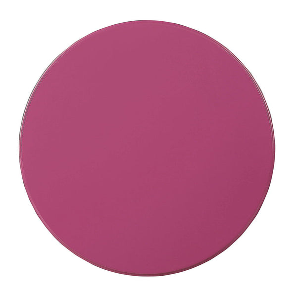 Acton - Accent Table