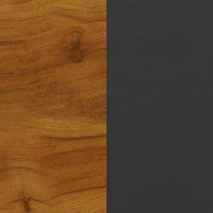 Handle, Image Src, Image Alt Text, Image Position