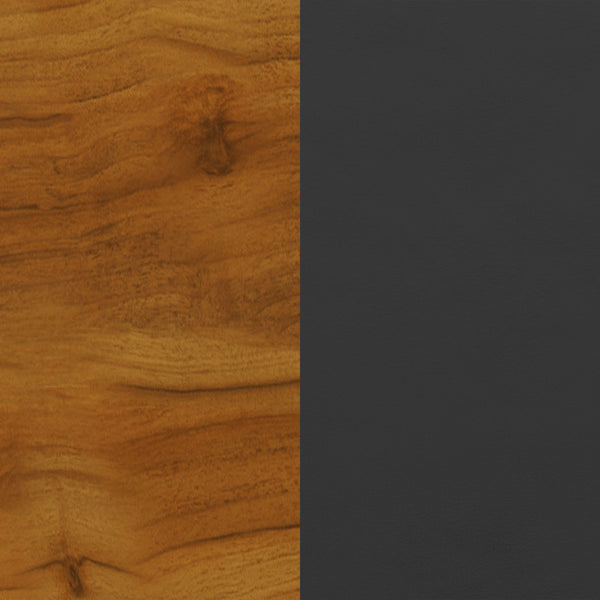 Handle, Image Src, Image Alt Text, Image Position