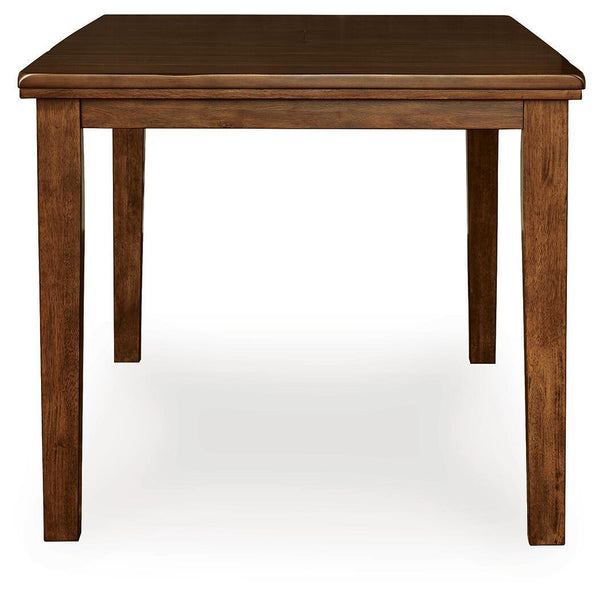 Ralene - Dining Room Table